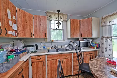 3744 Lansdowne Avenue, Deer Park, OH 45236 - Photo 11