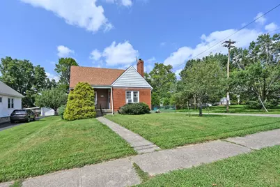 3744 Lansdowne Avenue, Deer Park, OH 45236 - Photo 3