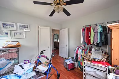 3744 Lansdowne Avenue, Deer Park, OH 45236 - Photo 19
