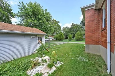 3744 Lansdowne Avenue, Deer Park, OH 45236 - Photo 27