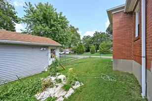 3744 Lansdowne Ave, Deer Park, OH 45236 - Photo 27