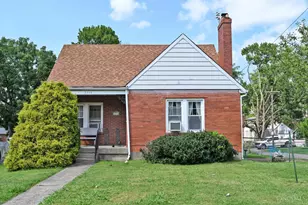 3744 Lansdowne Ave, Deer Park, OH 45236 - Photo 1