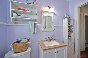 3744 Lansdowne Ave, Deer Park, OH 45236 - Photo 17