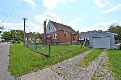 3744 Lansdowne Avenue, Deer Park, OH 45236 - Photo 29