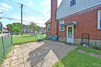3744 Lansdowne Avenue, Deer Park, OH 45236 - Photo 23
