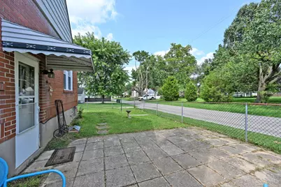 3744 Lansdowne Avenue, Deer Park, OH 45236 - Photo 21