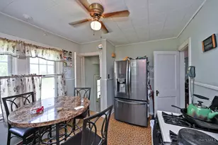 3744 Lansdowne Ave, Deer Park, OH 45236 - Photo 13