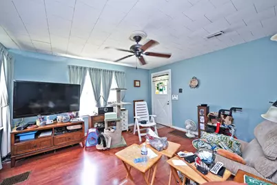 3744 Lansdowne Avenue, Deer Park, OH 45236 - Photo 7