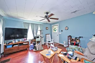 3744 Lansdowne Ave, Deer Park, OH 45236 - Photo 7