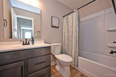 2080 Wild Berry Way, Batavia, OH 45103 - Photo 31