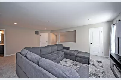 2080 Wild Berry Way, Batavia, OH 45103 - Photo 27