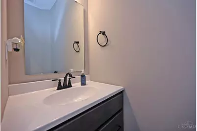 2080 Wild Berry Way, Batavia, OH 45103 - Photo 17