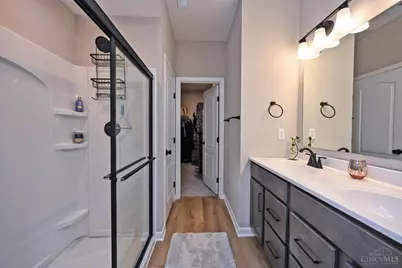 2080 Wild Berry Way, Batavia, OH 45103 - Photo 23