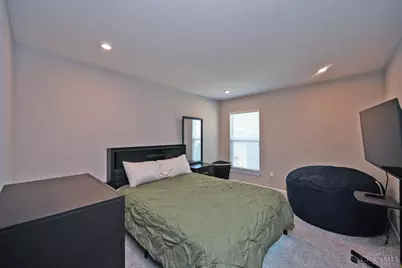 2080 Wild Berry Way, Batavia, OH 45103 - Photo 29