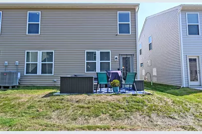 2080 Wild Berry Way, Batavia, OH 45103 - Photo 39