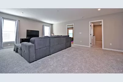 2080 Wild Berry Way, Batavia, OH 45103 - Photo 25