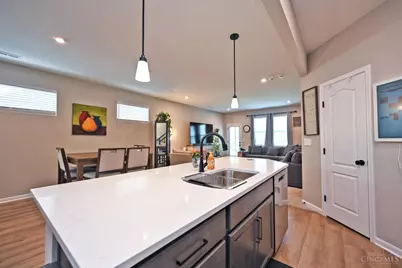 2080 Wild Berry Way, Batavia, OH 45103 - Photo 13