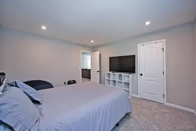 2080 Wild Berry Way, Batavia, OH 45103 - Photo 35