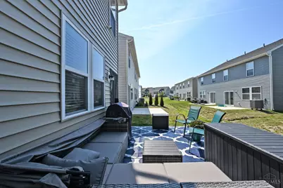 2080 Wild Berry Way, Batavia, OH 45103 - Photo 37