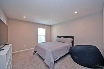 2080 Wild Berry Way, Batavia, OH 45103 - Photo 33