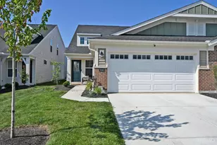 2080 Wild Berry Wy, Batavia, OH 45103 - Photo 1