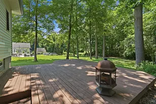 5575 Stewart Ave, Columbia Township, OH 45227 - Photo 39