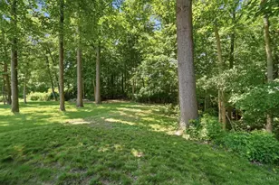 5575 Stewart Ave, Columbia Township, OH 45227 - Photo 37