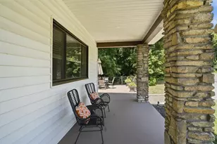 5575 Stewart Ave, Columbia Township, OH 45227 - Photo 5