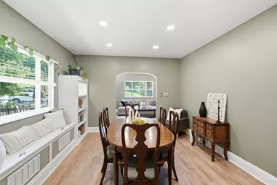 5575 Stewart Avenue, Columbia Township, OH 45227 - Photo 13
