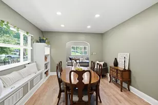 5575 Stewart Ave, Columbia Township, OH 45227 - Photo 13