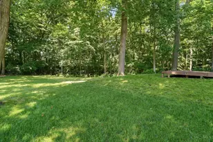 5575 Stewart Ave, Columbia Township, OH 45227 - Photo 35