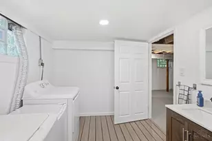 5575 Stewart Ave, Columbia Township, OH 45227 - Photo 33