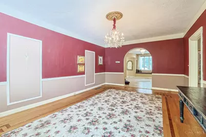 5940 Ambassador Court, Fairfield, OH 45014 - Photo 19