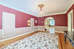5940 Ambassador Ct, Fairfield, OH 45014 - Photo 19