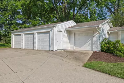 5940 Ambassador Court, Fairfield, OH 45014 - Photo 61