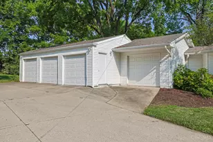 5940 Ambassador Ct, Fairfield, OH 45014 - Photo 61