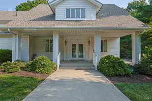 5940 Ambassador Ct, Fairfield, OH 45014 - Photo 5