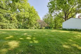 5940 Ambassador Ct, Fairfield, OH 45014 - Photo 51