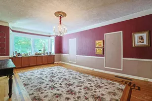 5940 Ambassador Ct, Fairfield, OH 45014 - Photo 17