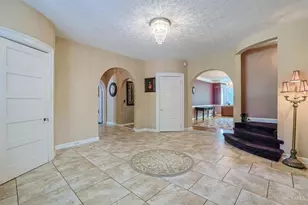 5940 Ambassador Ct, Fairfield, OH 45014 - Photo 7