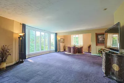 5940 Ambassador Court, Fairfield, OH 45014 - Photo 11