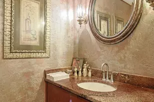 5940 Ambassador Ct, Fairfield, OH 45014 - Photo 41