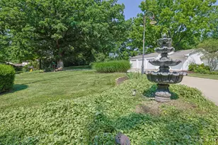 5940 Ambassador Ct, Fairfield, OH 45014 - Photo 53