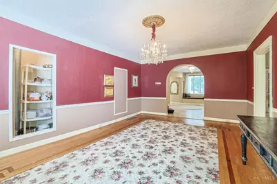 5940 Ambassador Court, Fairfield, OH 45014 - Photo 45