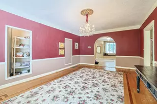 5940 Ambassador Ct, Fairfield, OH 45014 - Photo 45
