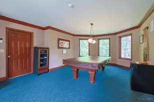 5940 Ambassador Ct, Fairfield, OH 45014 - Photo 37