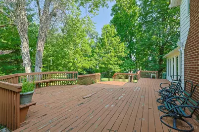 5940 Ambassador Court, Fairfield, OH 45014 - Photo 47
