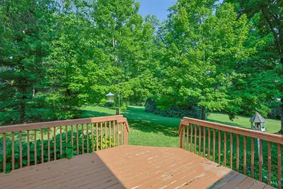 5940 Ambassador Court, Fairfield, OH 45014 - Photo 59