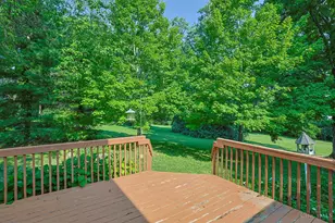5940 Ambassador Ct, Fairfield, OH 45014 - Photo 59