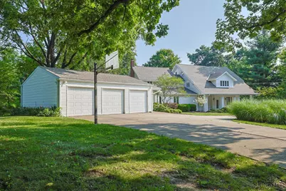 5940 Ambassador Court, Fairfield, OH 45014 - Photo 57